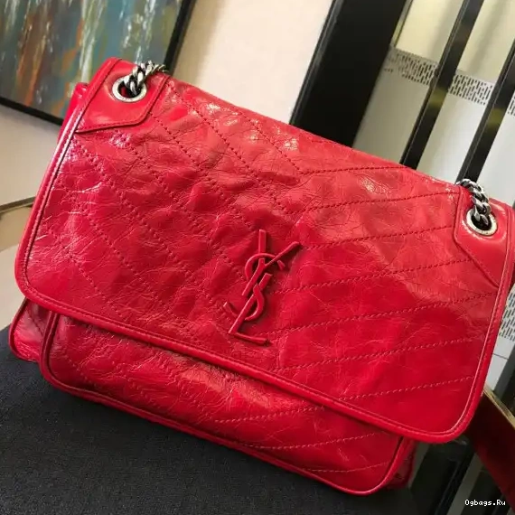 YSL NIKI 32CM 0704